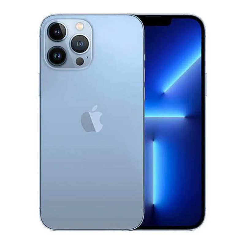iPhone 13 Pro 256GB