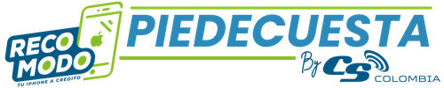 Recomodo Piedecuesta
